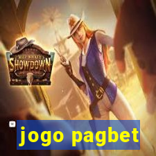 jogo pagbet